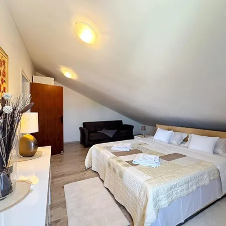 Lure By Interhome *