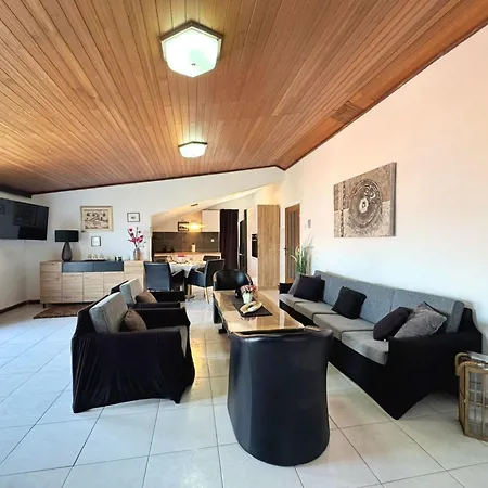 Lure By Interhome *