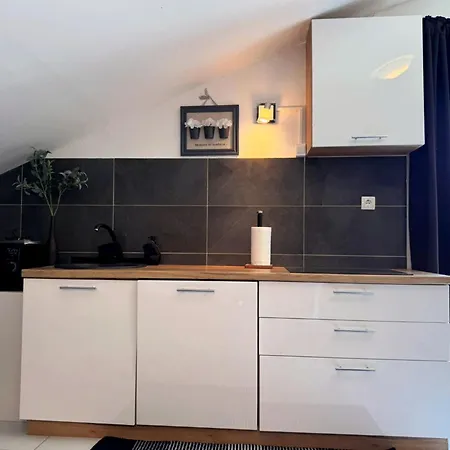 Lure By Interhome