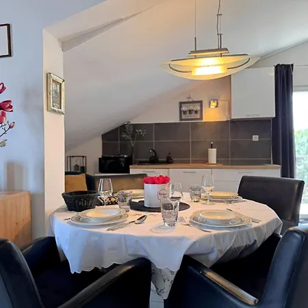 Lure By Interhome