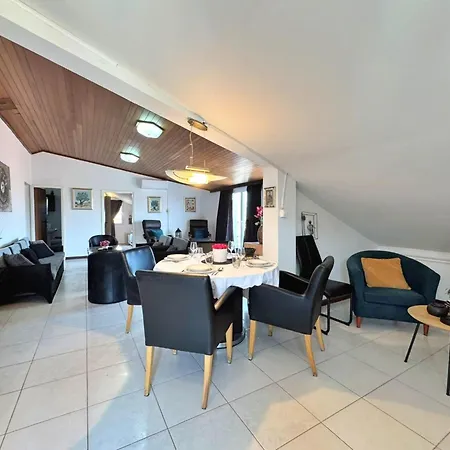 Lure By Interhome