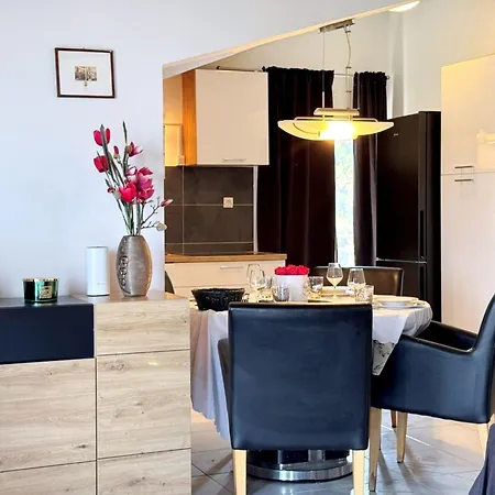 Lure By Interhome