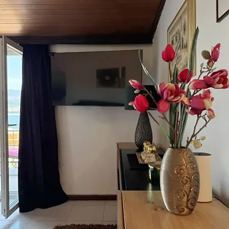 Lure By Interhome * Silo (Krk)