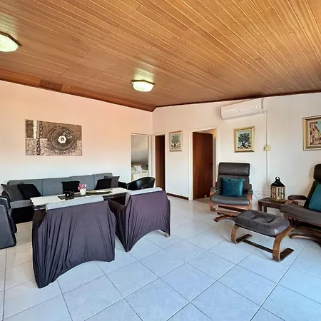 Lure By Interhome * Silo (Krk)