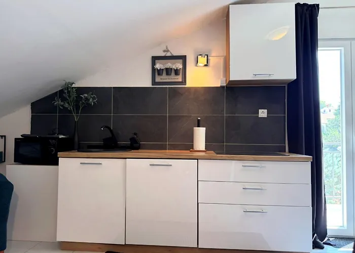 Lure By Interhome