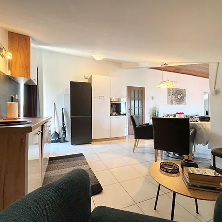Lure By Interhome Silo (Krk)