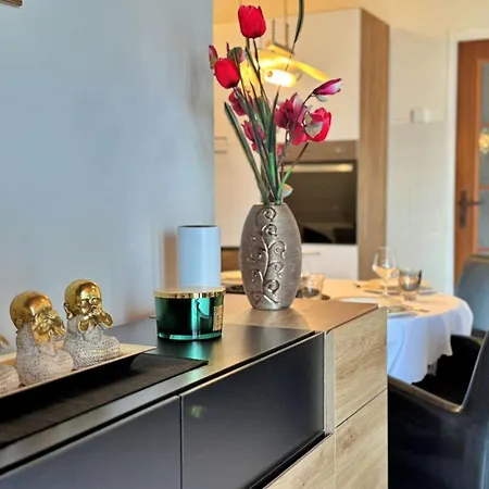 Apartment Lure By Interhome Silo (Krk)