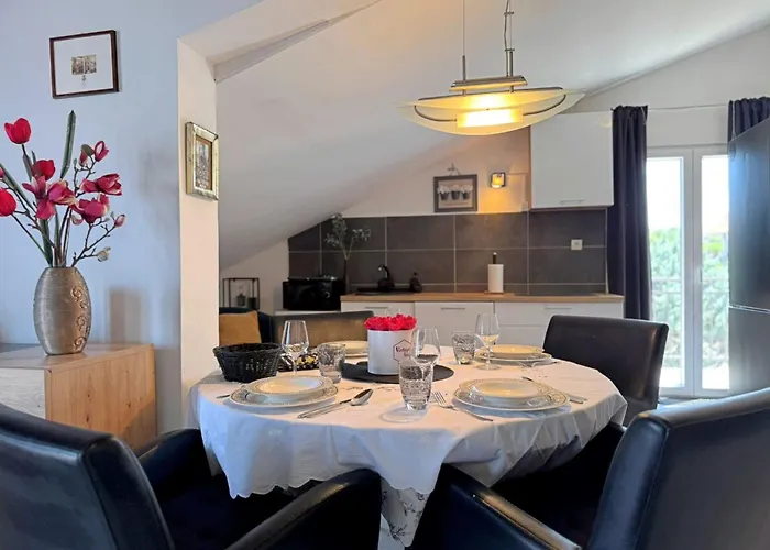 Lure By Interhome