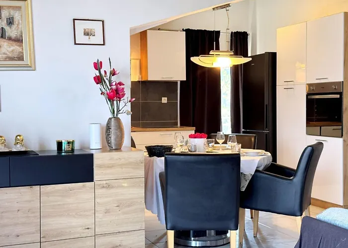Lure By Interhome