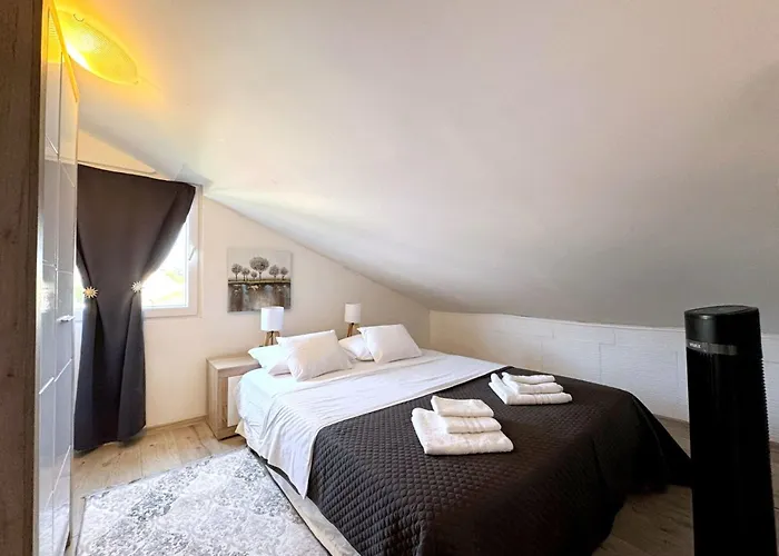Lure By Interhome *