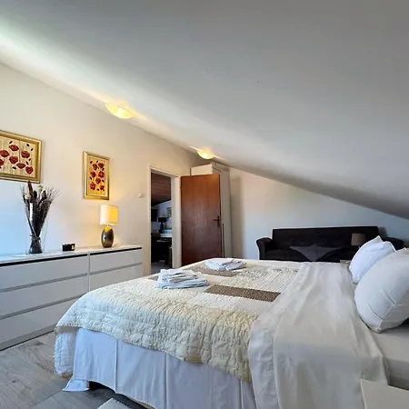 Lure By Interhome *