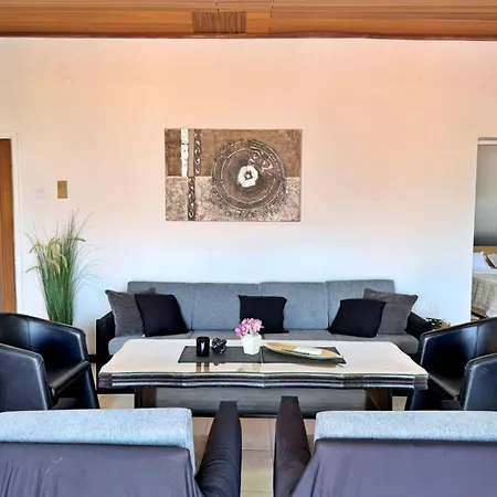 Lure By Interhome *